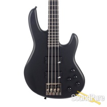 Zon Mosaic RR4 Ray Riendau Signature Bass #7580421 - Used Zon Mosaic RR4 Ray Riendau Signature Bass #7580421 - Used