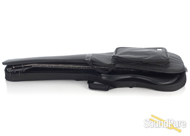 Zon Mosaic RR4 Ray Riendau Signature Bass #7580421 - Used — image 4