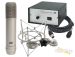 277-gefell-um92-1s-vintage-microphone-168f322f8c4-23.png