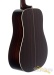 27700-collings-d2ha-t-adirondack-eir-acoustic-guitar-31628-1798f2b1fbf-45.jpg