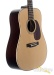 27700-collings-d2ha-t-adirondack-eir-acoustic-guitar-31628-1798f2b2319-4f.jpg