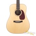 27700-collings-d2ha-t-adirondack-eir-acoustic-guitar-31628-1798f2b24ba-44.jpg