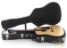 27700-collings-d2ha-t-adirondack-eir-acoustic-guitar-31628-1798f2b26e2-56.jpg