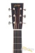 27700-collings-d2ha-t-adirondack-eir-acoustic-guitar-31628-1798f2b287f-25.jpg