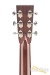 27700-collings-d2ha-t-adirondack-eir-acoustic-guitar-31628-1798f2b2a01-d.jpg