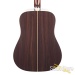 27700-collings-d2ha-t-adirondack-eir-acoustic-guitar-31628-1798f2b2b84-5a.jpg