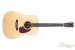 27700-collings-d2ha-t-adirondack-eir-acoustic-guitar-31628-1798f2b2dab-35.jpg