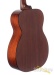 27701-martin-00-18v-ambertone-adirondack-mahogany-1616742-used-17a3e9795cb-63.jpg