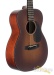 27701-martin-00-18v-ambertone-adirondack-mahogany-1616742-used-17a3e979778-18.jpg