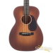 27701-martin-00-18v-ambertone-adirondack-mahogany-1616742-used-17a3e979939-47.jpg