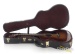 27701-martin-00-18v-ambertone-adirondack-mahogany-1616742-used-17a3e979b83-2b.jpg