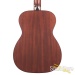 27701-martin-00-18v-ambertone-adirondack-mahogany-1616742-used-17a3e97a216-4.jpg