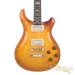 27703-prs-mccarty-594-mccarty-sunburst-guitar-246358-used-179ec3622ff-5.jpg