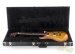 27703-prs-mccarty-594-mccarty-sunburst-guitar-246358-used-179ec362528-2f.jpg