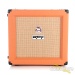 27704-orange-tiny-terror-15w-combo-amp-used-1798a23c847-b.jpg