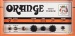 27704-orange-tiny-terror-15w-combo-amp-used-1798a23cabf-43.jpg