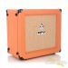 27704-orange-tiny-terror-15w-combo-amp-used-1798a23cc06-54.jpg