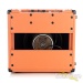 27704-orange-tiny-terror-15w-combo-amp-used-1798a23ce56-50.jpg