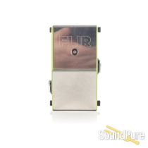 ThorpyFX FLIR Mini Buffer Pedal - Used ThorpyFX FLIR Mini Buffer Pedal - Used