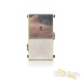 27705-thorpyfx-flir-mini-buffer-pedal-used-179d744698d-5f.jpg