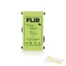 27705-thorpyfx-flir-mini-buffer-pedal-used-179d7447219-7.jpg