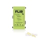27705-thorpyfx-flir-mini-buffer-pedal-used-179d7447219-7.jpg