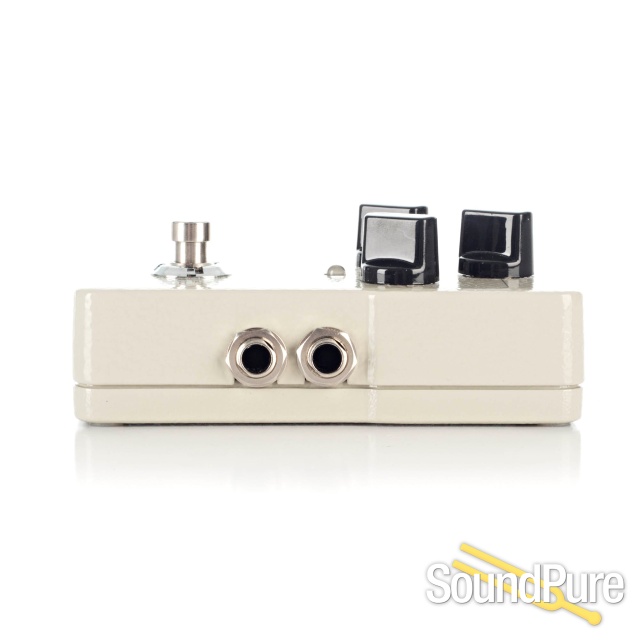 TC Electronic Mimiq Doubler Pedal - Used — image 3
