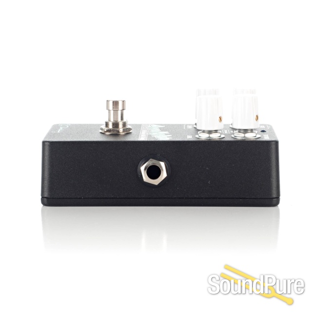 Keeley DynoMyRoto Chorus/Rotary Pedal - Used — image 2