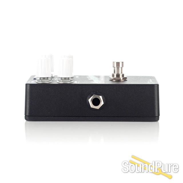 Keeley DynoMyRoto Chorus/Rotary Pedal - Used — image 4