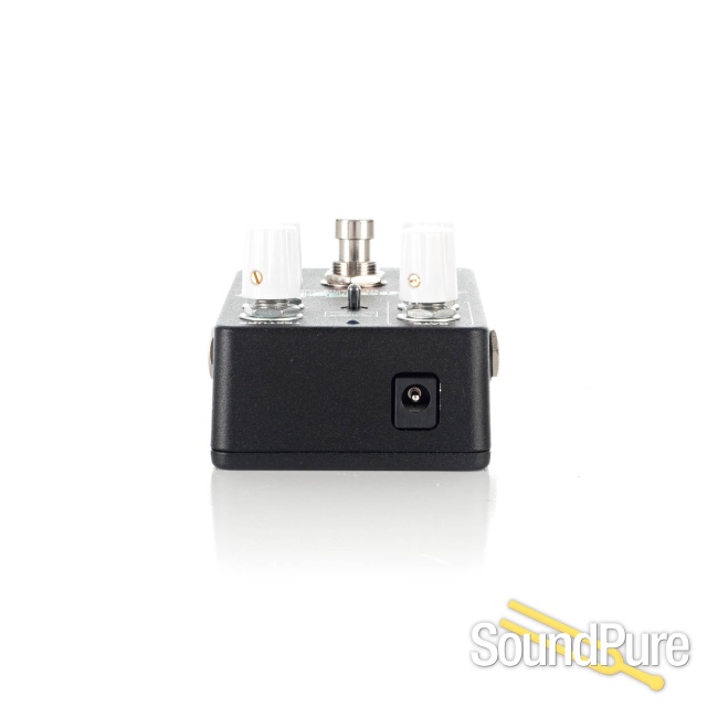Keeley DynoMyRoto Chorus/Rotary Pedal - Used — image 5
