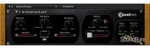 SoundToys Tremolator - Tremolo Plug-in SoundToys Tremolator - Tremolo Plug-in