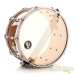 27711-tama-7x14-slp-g-maple-snare-drum-tawny-oak-gloss-17990098575-5b.jpg