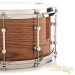 27711-tama-7x14-slp-g-maple-snare-drum-tawny-oak-gloss-179900987ae-1a.jpg