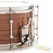 27711-tama-7x14-slp-g-maple-snare-drum-tawny-oak-gloss-17990098c2f-39.jpg