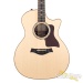27716-taylor-814ce-sitka-irw-acoustic-guitar-1102055115-used-1798a284edb-5.jpg