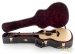27716-taylor-814ce-sitka-irw-acoustic-guitar-1102055115-used-1798a28510a-6.jpg