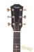 27716-taylor-814ce-sitka-irw-acoustic-guitar-1102055115-used-1798a2852c3-3e.jpg