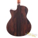 27717-furch-g24-cc-cedar-cocobolo-grand-concert-74452-used-1798a2a69e2-3e.jpg