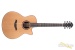27717-furch-g24-cc-cedar-cocobolo-grand-concert-74452-used-1798a2a6c14-19.jpg