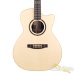 27718-lakewood-m-32-custom-euro-spruce-irw-25312-used-1798a225935-57.jpg