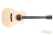 27718-lakewood-m-32-custom-euro-spruce-irw-25312-used-1798a2262a2-38.jpg