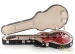 27724-collings-i-30-lc-faded-cherry-electric-21455-1798f9394c1-14.jpg