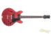 27724-collings-i-30-lc-faded-cherry-electric-21455-1798f939bd0-39.jpg