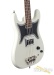 27726-serek-midwestern-vintage-white-short-scale-bass-mw-120-179904098fd-57.jpg