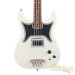 27726-serek-midwestern-vintage-white-short-scale-bass-mw-120-17990409aa0-4d.jpg