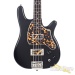 27727-serek-midwestern-2-faded-black-medium-scale-bass-mw2-161-1799041a5c8-4b.jpg