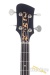 27727-serek-midwestern-2-faded-black-medium-scale-bass-mw2-161-1799041a991-52.jpg