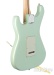 27731-fender-fsr-stratocaster-surf-green-mx18175534-used-179ec277476-5f.jpg