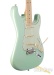 27731-fender-fsr-stratocaster-surf-green-mx18175534-used-179ec277614-25.jpg