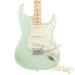 27731-fender-fsr-stratocaster-surf-green-mx18175534-used-179ec2777af-29.jpg